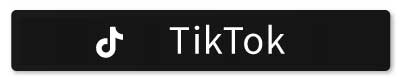 株式会社FORCEの公式TikTok